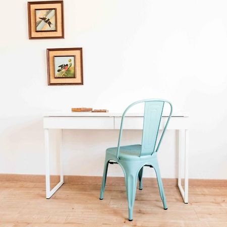 Casa Delfin On Corralejo Center Beach: Wifi, Netflix, Aircon... Luaran gambar
