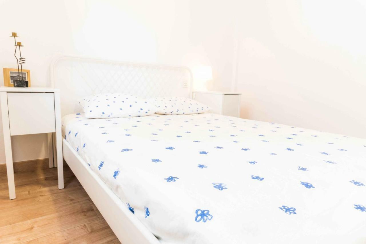 Casa Delfin On Corralejo Center Beach: Wifi, Netflix, Aircon... Luaran gambar